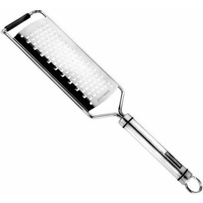 TESCOMA Struhadlo PRESIDENT X-sharp, střední – Sleviste.cz