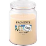 Provence Pina Colada 510 g – Zboží Dáma