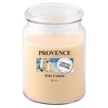 Provence Pina Colada 510 g