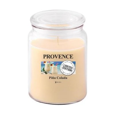 Provence Pina Colada 510 g – Hledejceny.cz