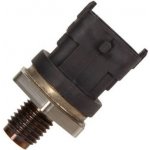 Snímač, tlak paliva MAXGEAR 21-0366 | Zboží Auto