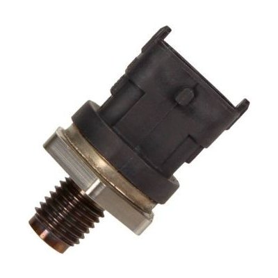 Snímač, tlak paliva MAXGEAR 21-0366 | Zboží Auto