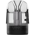 VooPoo Vinci E cartridge 0,6 ohm 5 ml – Zboží Mobilmania