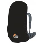 Lowe Alpine pláštěnka na batoh XL – Zboží Mobilmania
