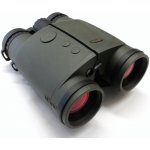 Meopta MeoRange 10x42 HD – Zboží Živě