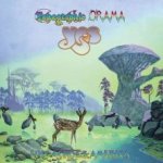 Yes - Topographic Drama - Live Across America LP – Hledejceny.cz