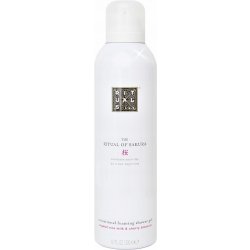 Rituals The Ritual of Sakura Foaming Shower Gel sprchový gel 200 ml