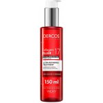 VICHY Collagen 17 Filler ultra-regenerační kůra s kyselinou citronovou a pro-kolagenovými peptidy 150 ml – Hledejceny.cz
