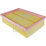 Vzduchový filtr FEBI BILSTEIN 108302 – Hledejceny.cz