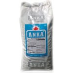 ANKA Maintenance Large Breed 10 kg – Zboží Mobilmania