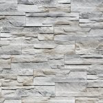Stones Patan soft grey 38,5 x 10 cm PATANSOGR 0,46m² – Zbozi.Blesk.cz