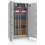 ISS Dresden - Radebeul 56005 – Zboží Živě