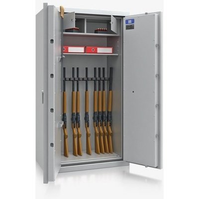 ISS Dresden - Radebeul 56005 – Zboží Živě