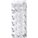 Verk 24543 – Zboží Živě