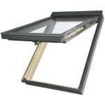 FAKRO PPP-V/PI U3 94x140 – HobbyKompas.cz