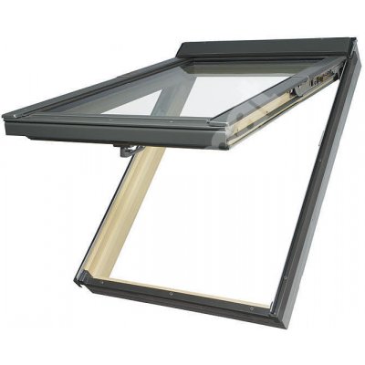 FAKRO PPP-V/PI U3 94x140 – HobbyKompas.cz