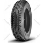 Nordexx NS3000 185/70 R14 88T – Hledejceny.cz