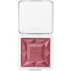 Tvářenka RMS Beauty Hydratační tvářenka Hanky Panky 7 g