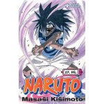 Naruto 27 – – Hledejceny.cz