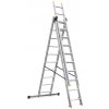 Drabest Profi 3 x 15 příček DW3 15