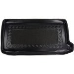 Plastová vana do kufru Aristar Fiat 500 2007+ hatchback s protiskluzem – Hledejceny.cz