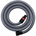 Metabo 635405000 – Zboží Dáma