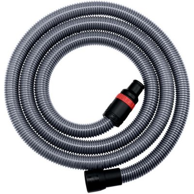 Metabo 635405000 – Zboží Dáma