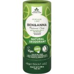 Ben & Anna Perská limeta deostick 40 g – Hledejceny.cz