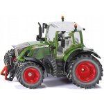 Siku 3287 Traktor Fendt 1050 Vario – Zboží Mobilmania