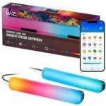 WiZ 871951486521100 – Zboží Živě