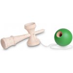 Kendama – Zboží Dáma Kendama – Zboží Dáma