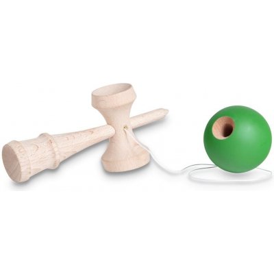Kendama – Zbozi.Blesk.cz