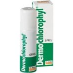 Dr. Müller Dermochlorophyl sprej 30 g – Hledejceny.cz