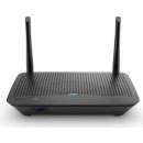 Linksys R6350-EU