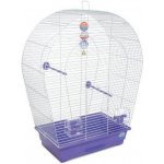 JUKO Arka large 44 x 27 x 75 cm – Zbozi.Blesk.cz