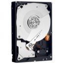 WD Caviar RE3 1TB, SATAII, 32MB, 7200rpm, 8.9ms, WD1002FBYS