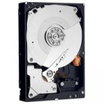 WD Caviar RE3 1TB, SATAII, 32MB, 7200rpm, 8.9ms, WD1002FBYS – Hledejceny.cz