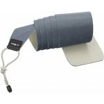 Scott Superguide 80 - 152 – Zboží Mobilmania