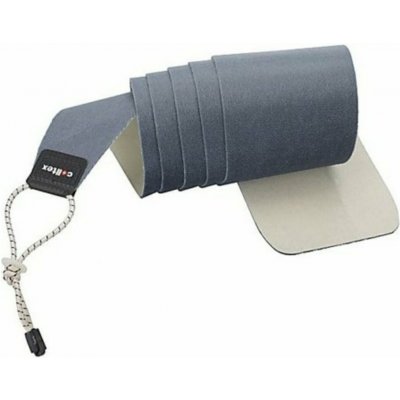 Scott Superguide 80 - 152 – Zboží Mobilmania