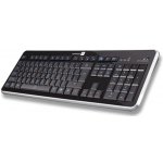 Connect It CI-45 – Sleviste.cz