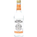 Double Dutch Indian Tonic Water 0,5 l – Zboží Dáma