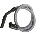 NipponCEC Miele S 321i, S322i, S323i hadice kompletní – Hledejceny.cz