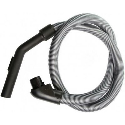 NipponCEC Miele S 321i, S322i, S323i hadice kompletní – Hledejceny.cz