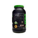 LSP Nutrition Zero Palatinose 1000 g – Hledejceny.cz