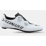 Specialized S-Works TORCH Road Team White – Hledejceny.cz