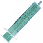 B. Braun Injekt 10 ml Luer Lock 100 ks 4606728V – Sleviste.cz