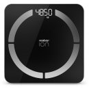 Niceboy ION SmartScale Black