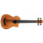 Kala U-Bass Scout – Zboží Dáma