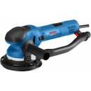 Bosch GET 75-150 Professional 0.601.257.100