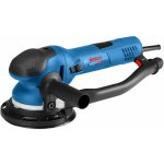 Bosch GET 75-150 Professional 0.601.257.100 – Zboží Dáma